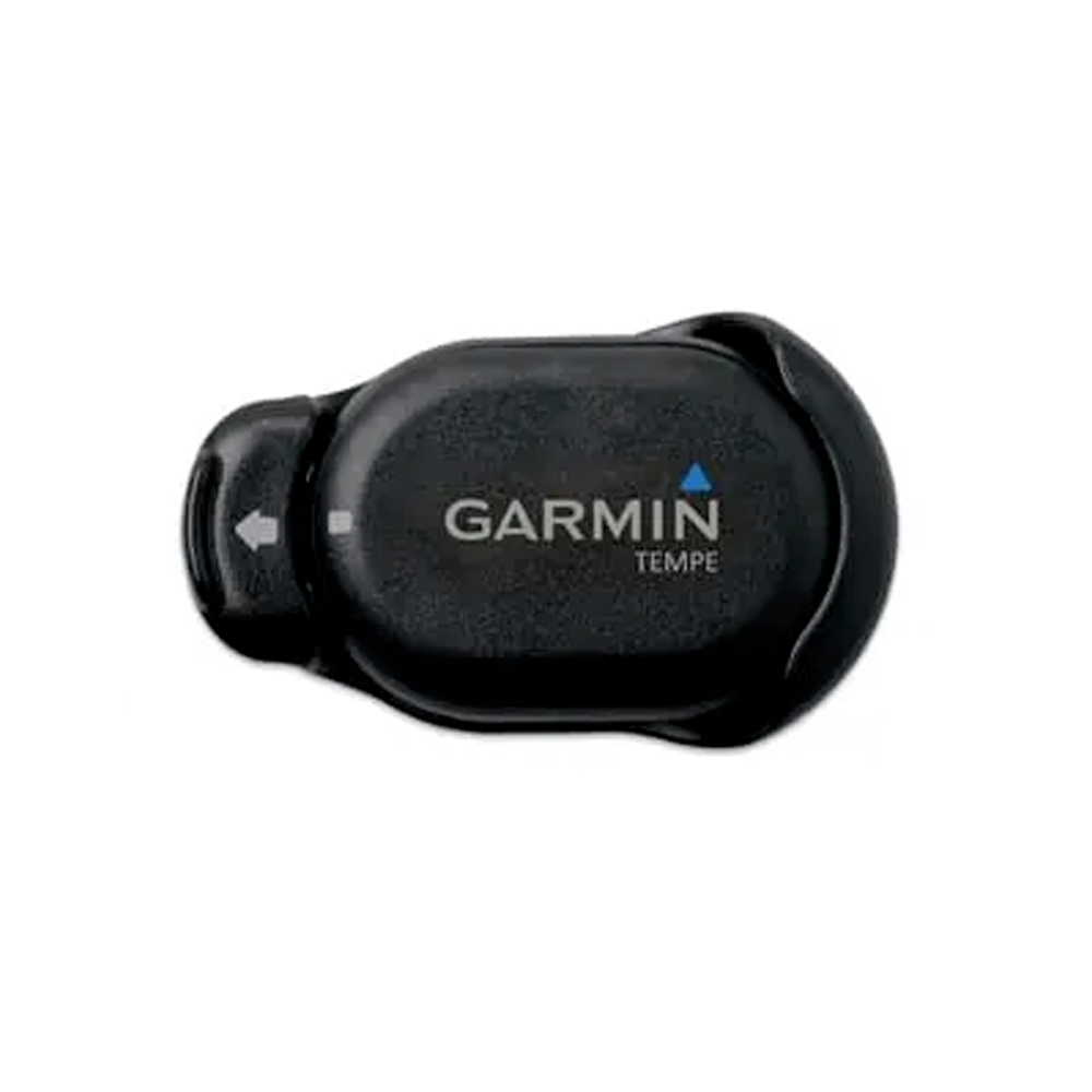 Garmin - Sensore Di Temperatura Esterno Tempe™