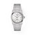Tissot - Orologio solo tempo PRX Powermatic 80 35mm