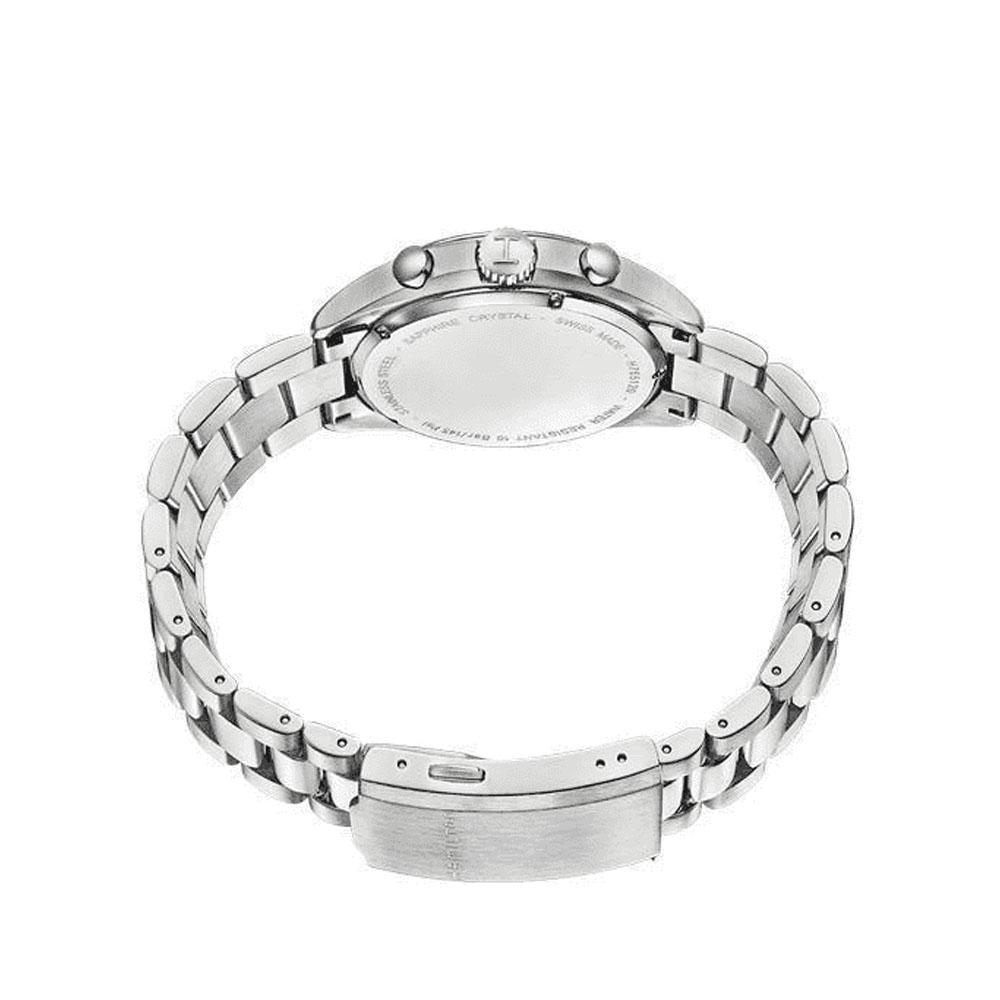 CHRONOGRAPH KHAKI PILOT PIONEER (6143369707676)