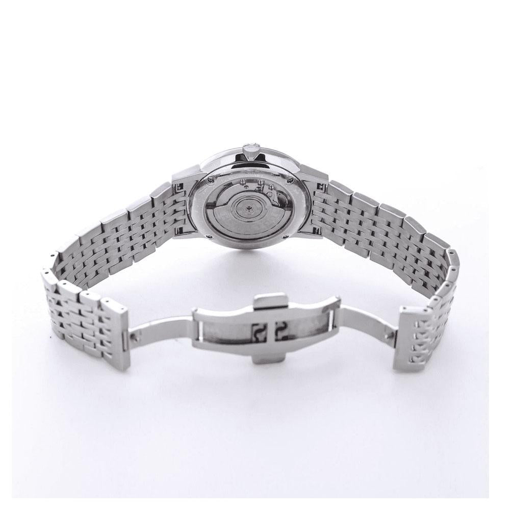 AUTOMATIC WATCH INTRA-MATIC (6143415845020)