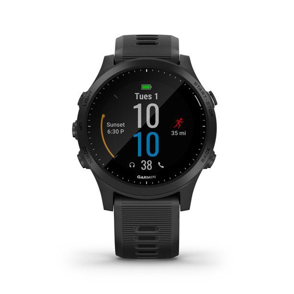 FORERUNNER® 945 (6143391006876)