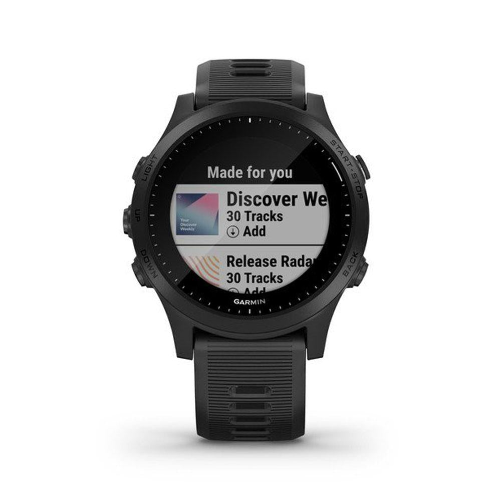 FORERUNNER® 945 (6143391006876)