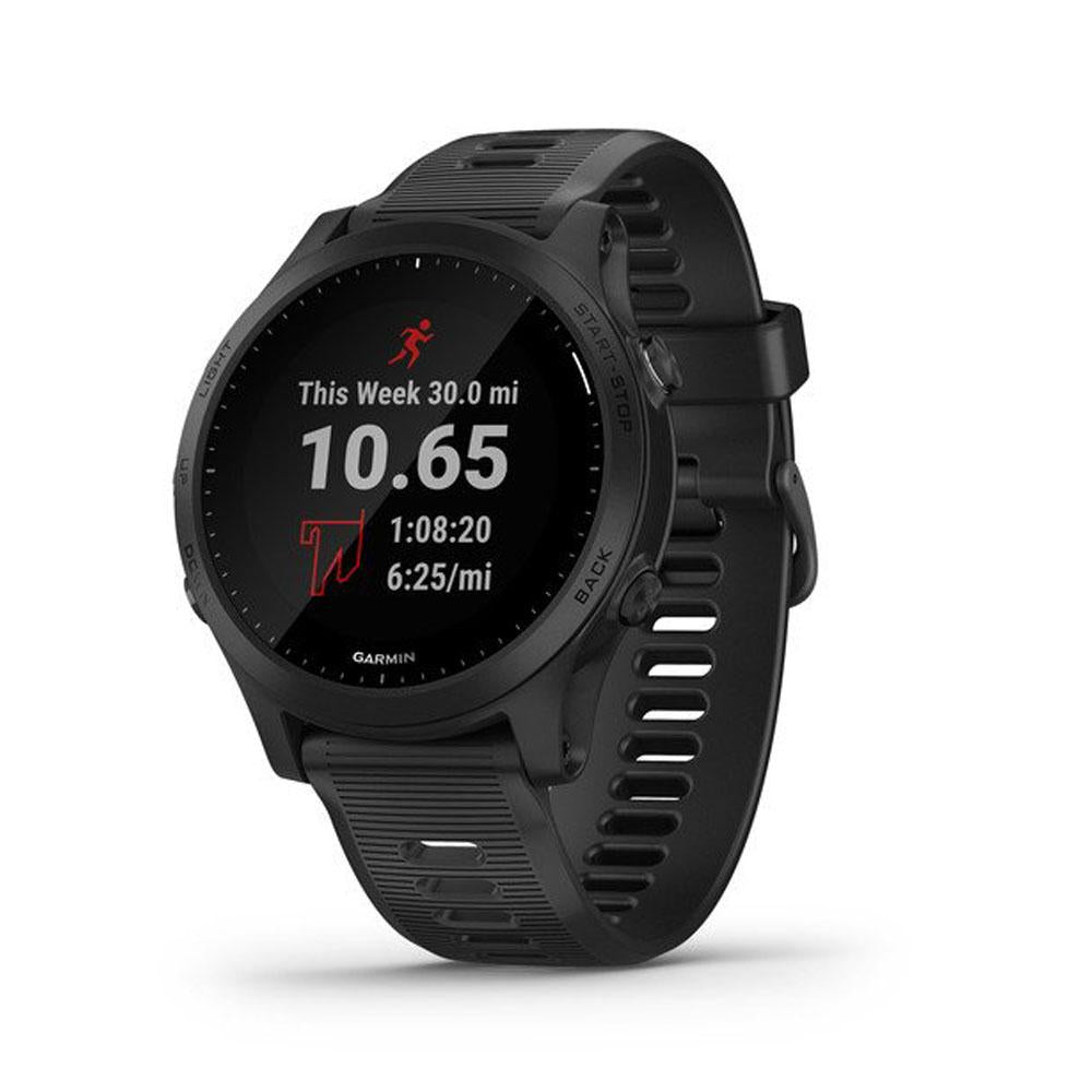 FORERUNNER® 945 (6143391006876)