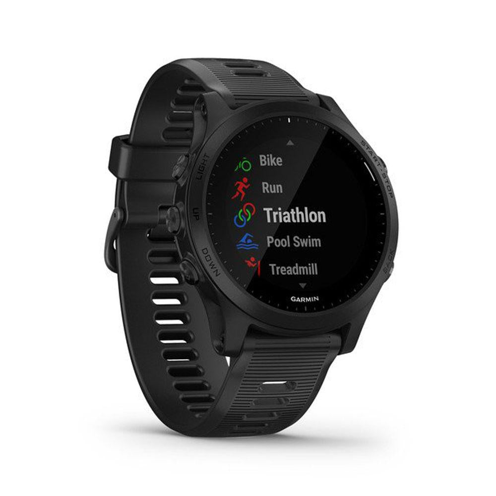 FORERUNNER® 945 (6143391006876)