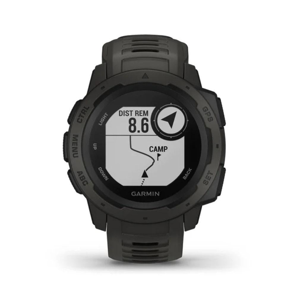 INSTINCT® (6143337595036)