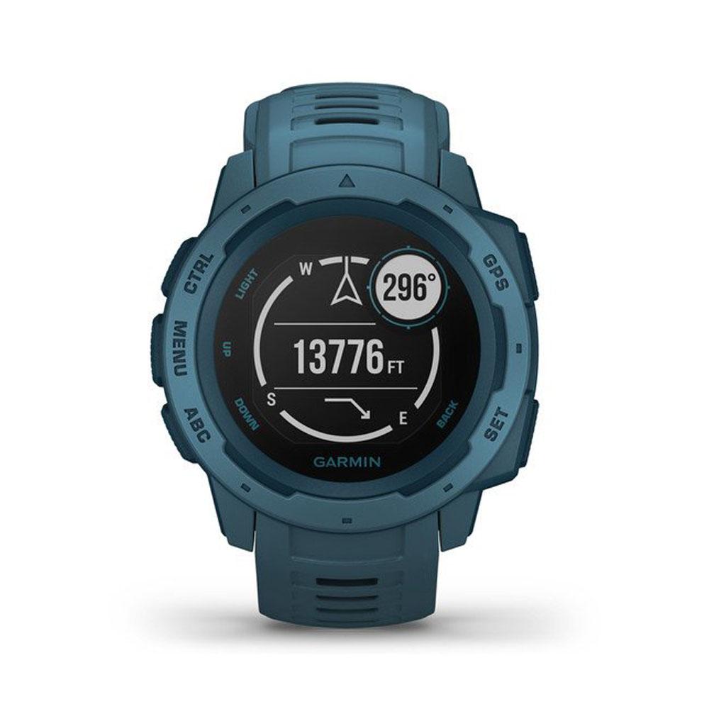 INSTINCT® (6143337824412)