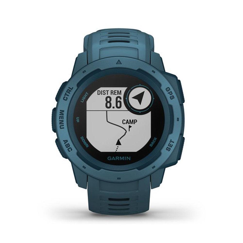 INSTINCT® (6143337824412)