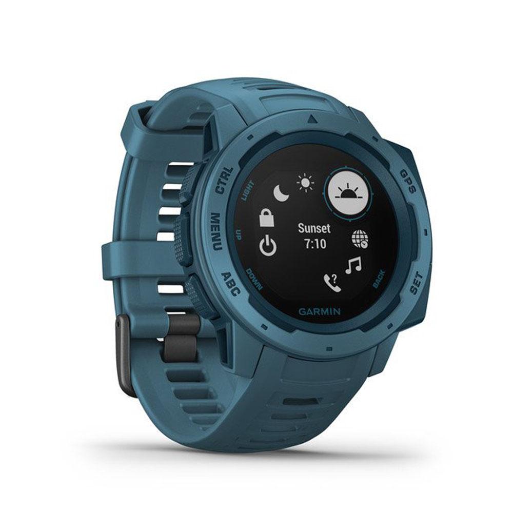 INSTINCT® (6143337824412)