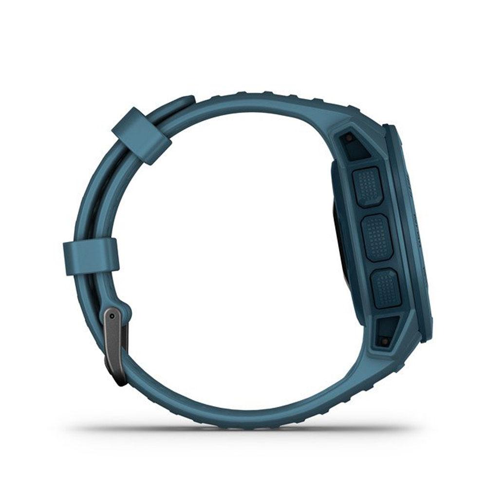 INSTINCT® (6143337824412)