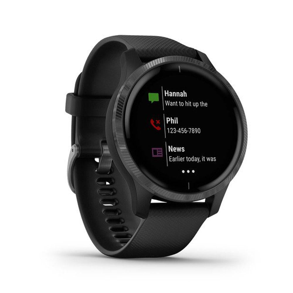 VENU® (6143331532956)