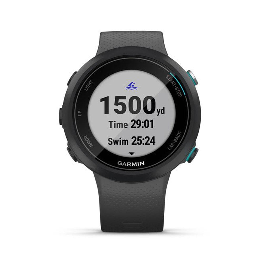 GARMIN SWIM™ 2 (6143336186012)