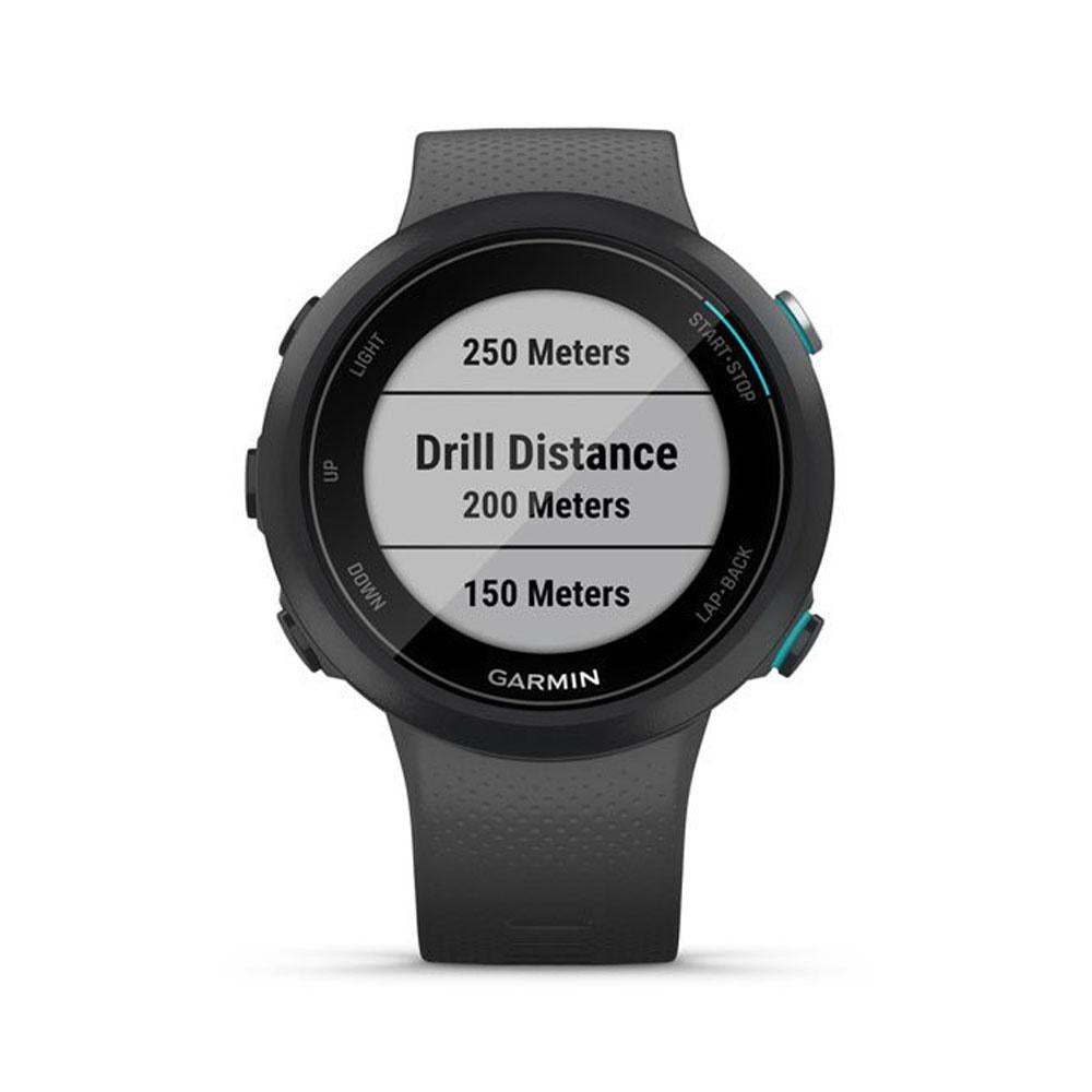 GARMIN SWIM™ 2 (6143336186012)