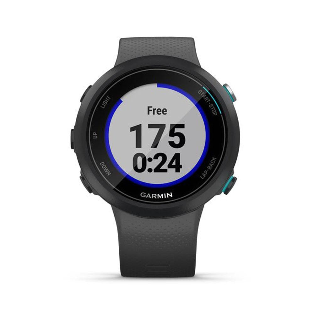 GARMIN SWIM™ 2 (6143336186012)