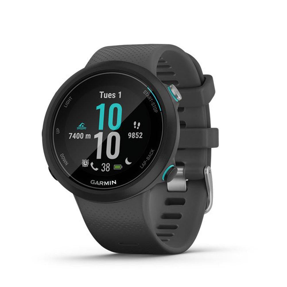GARMIN SWIM™ 2 (6143336186012)