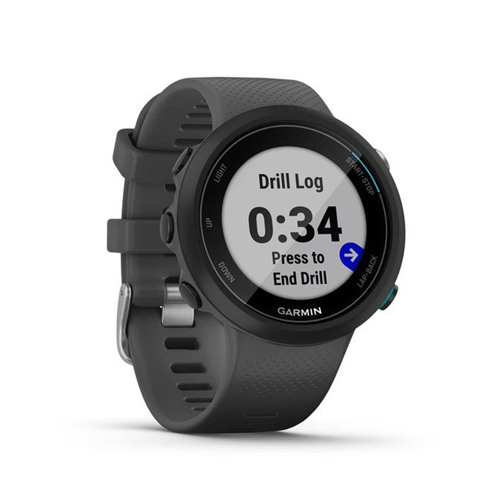 GARMIN SWIM™ 2 (6143336186012)