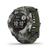 Garmin - Instict® Solar - Camo Edition