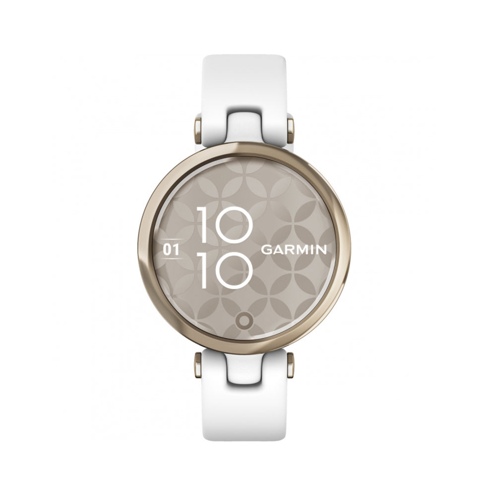 LILY™ (6216505524380)