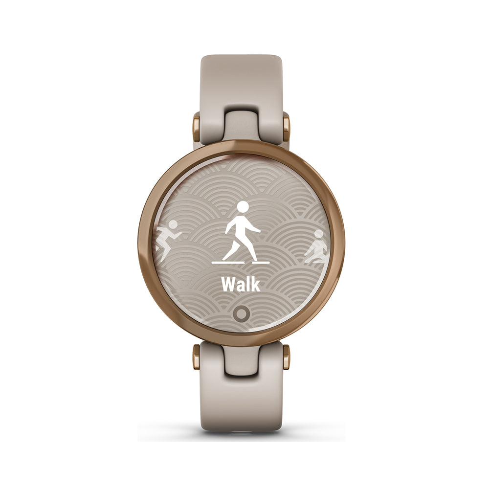 LILY™ (6216505557148)