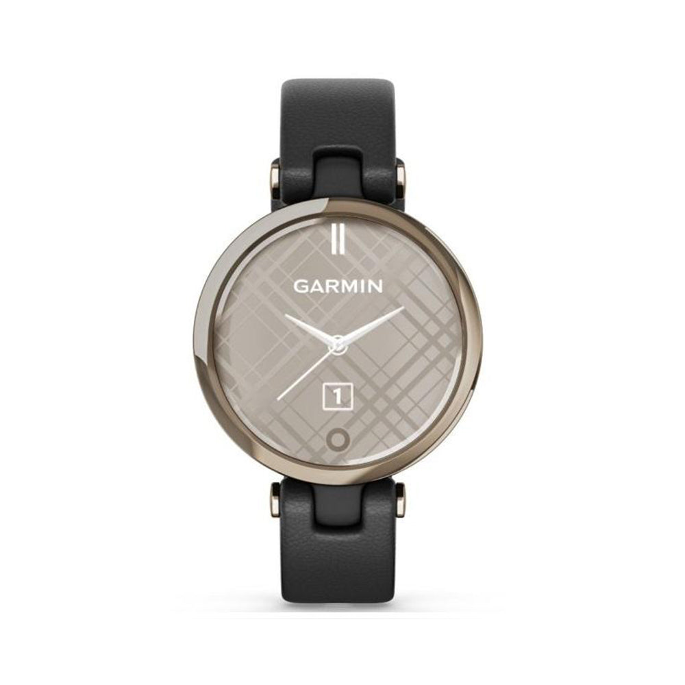 LILY™ (6216505393308)