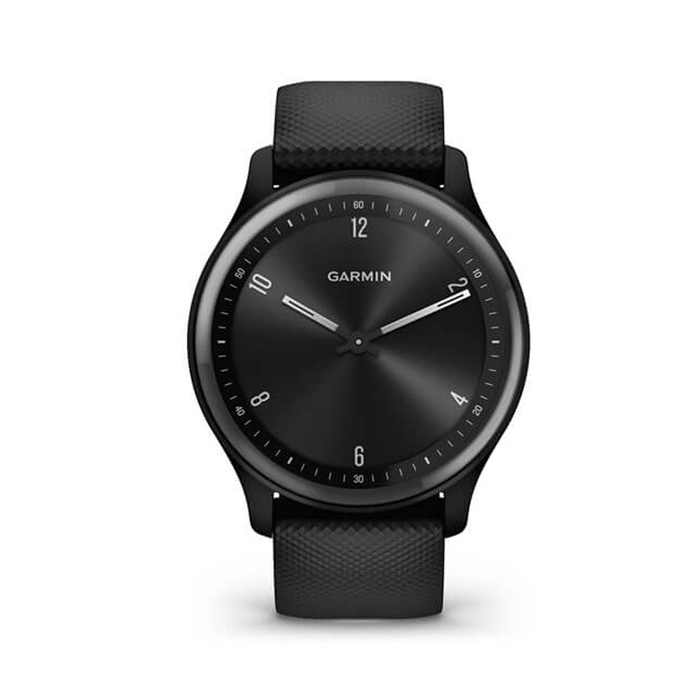 Garmin - Vivomove® Sport