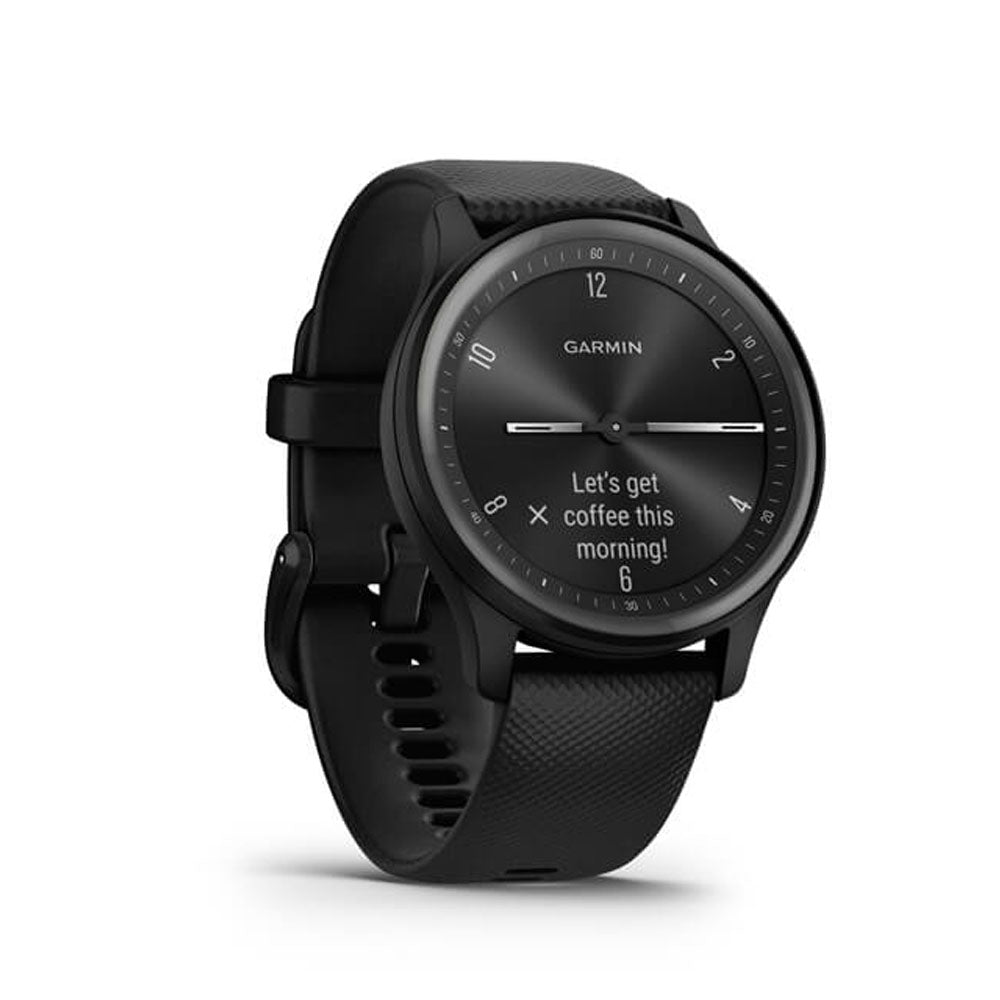 Garmin - Vivomove® Sport