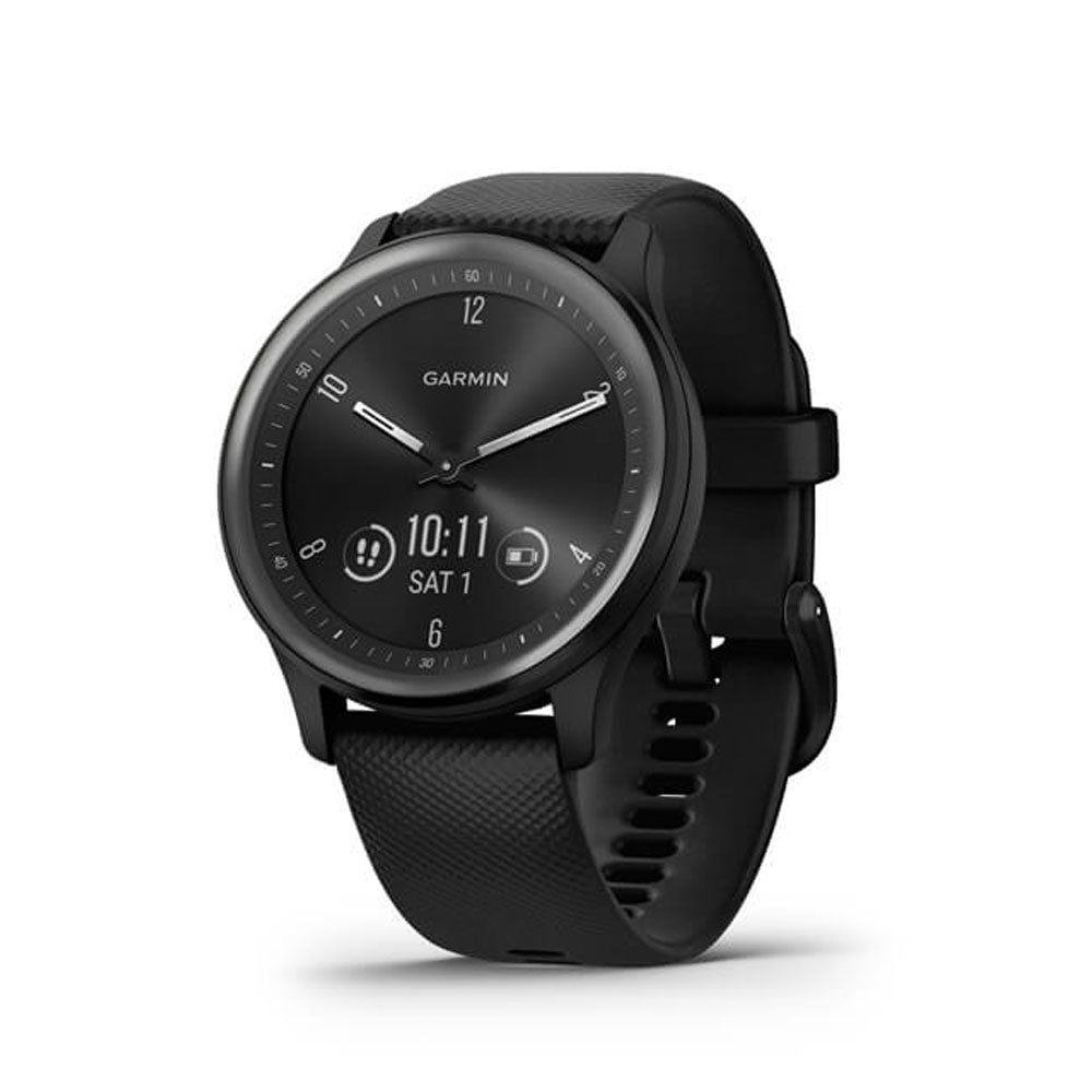 Garmin - Vivomove® Sport