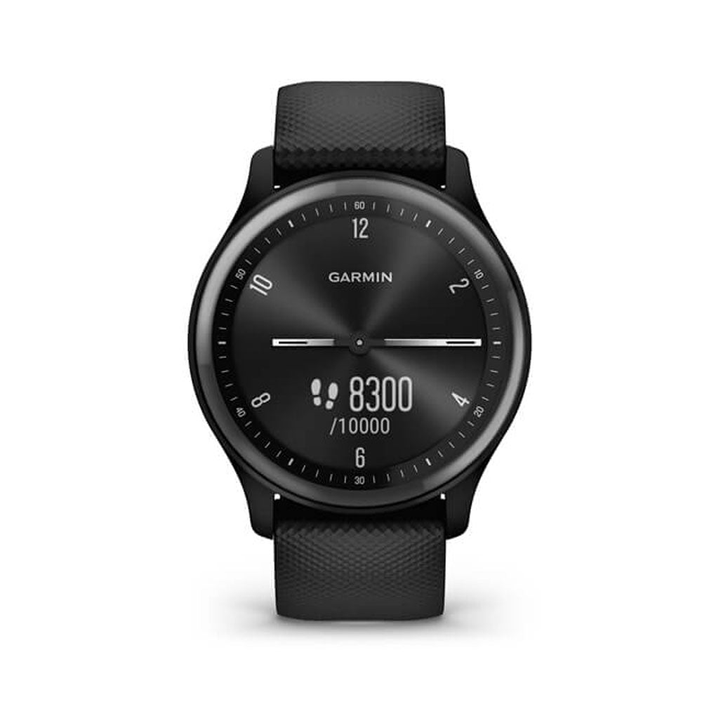 Garmin - Vivomove® Sport