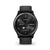 Garmin - Vivomove® Sport