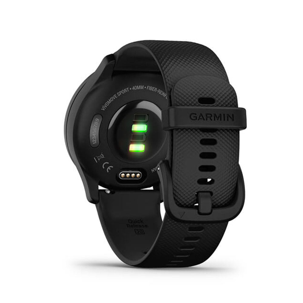 Garmin - Vivomove® Sport