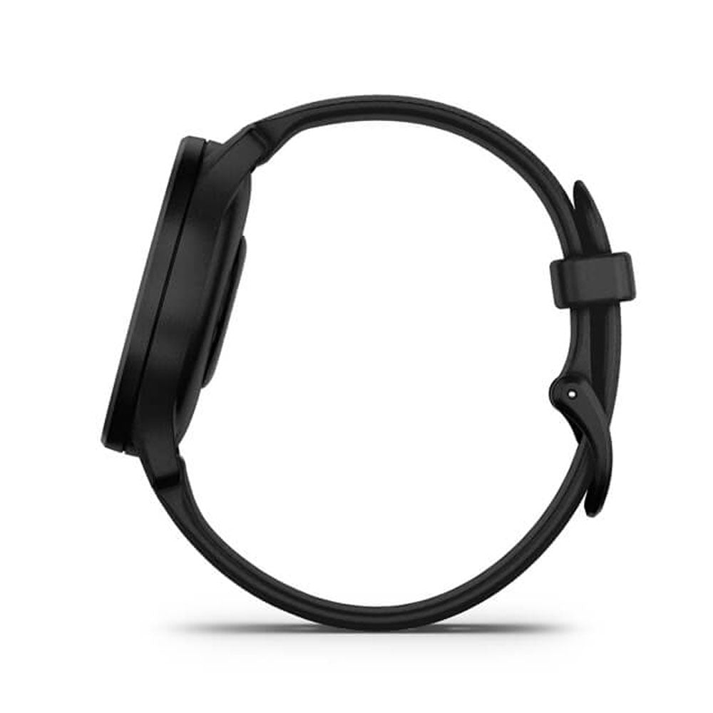 Garmin - Vivomove® Sport