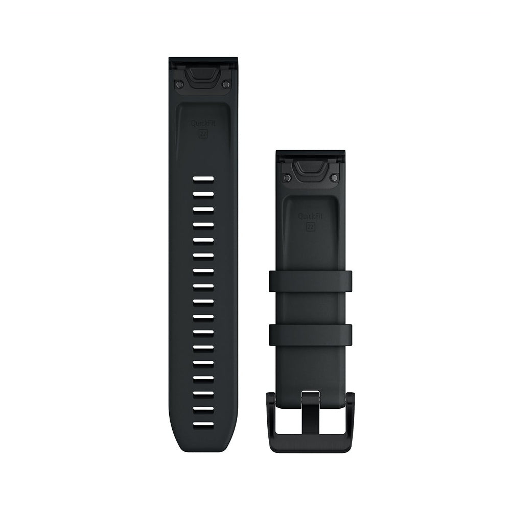 Garmin - Cinturino Quickfit® 22
