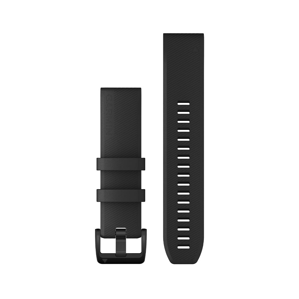 Garmin - Cinturino Quickfit® 22