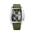 LOCMAN - ALLUMINIO CRONO VISION
