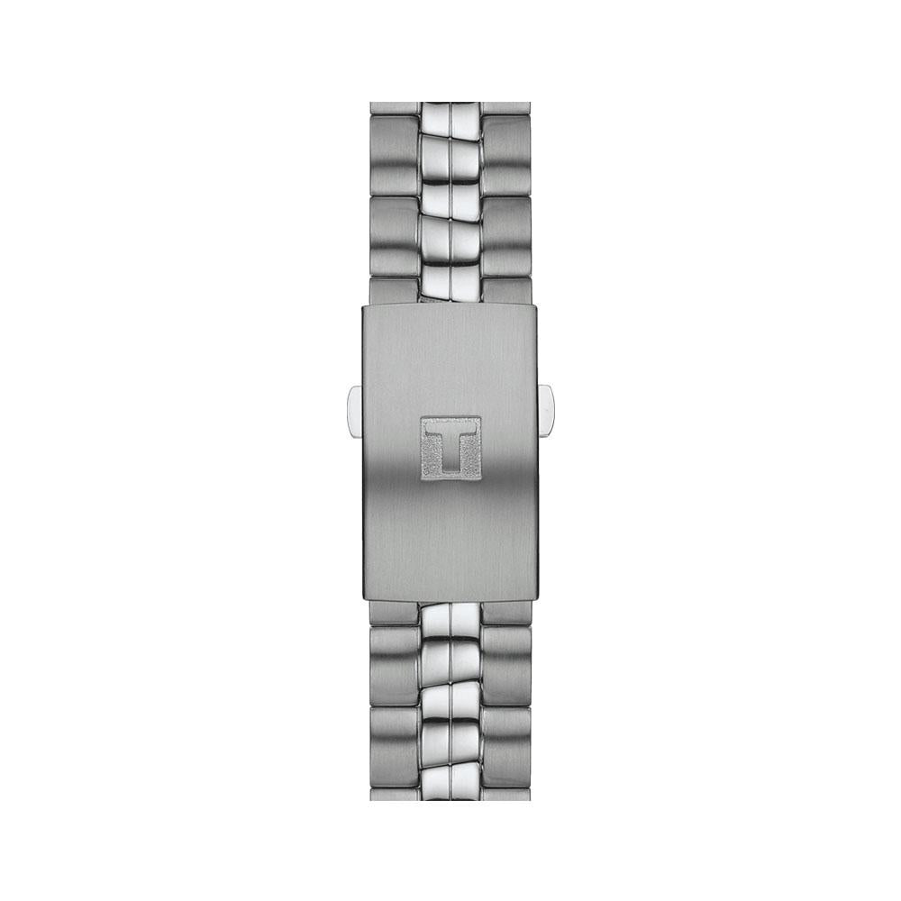 WATCH PR 100 TITANIUM (6143351062684)