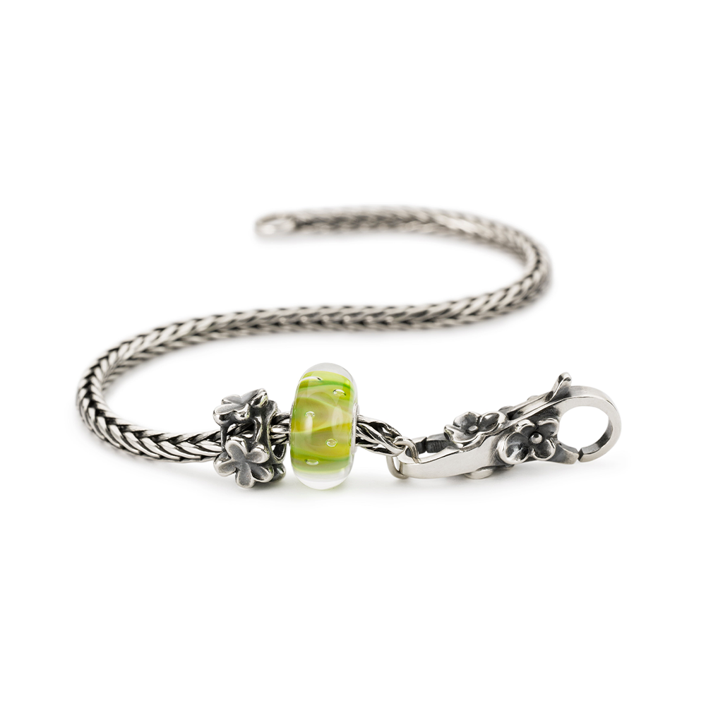 TROLLBEADS - BRACCIALE START DEI SOGNI