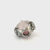 Trollbeads - Bead Dono Del Cuore