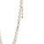 PEARL NECKLACE (6219157602460)