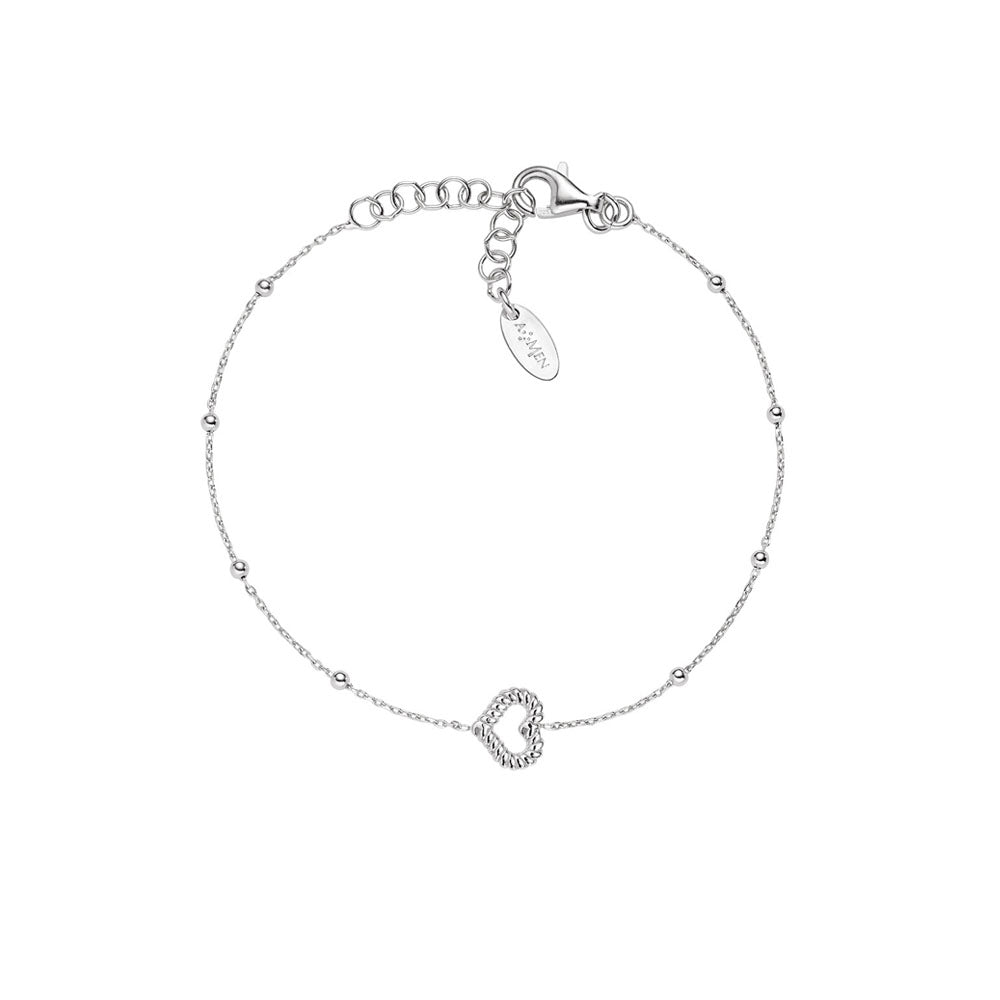 925 SILVER BRACELET