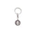 925 SILVER KEYRING (6143425970332)