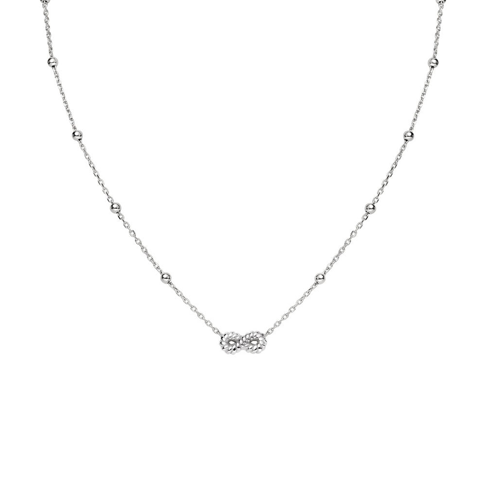 925 SILVER NECKLACE