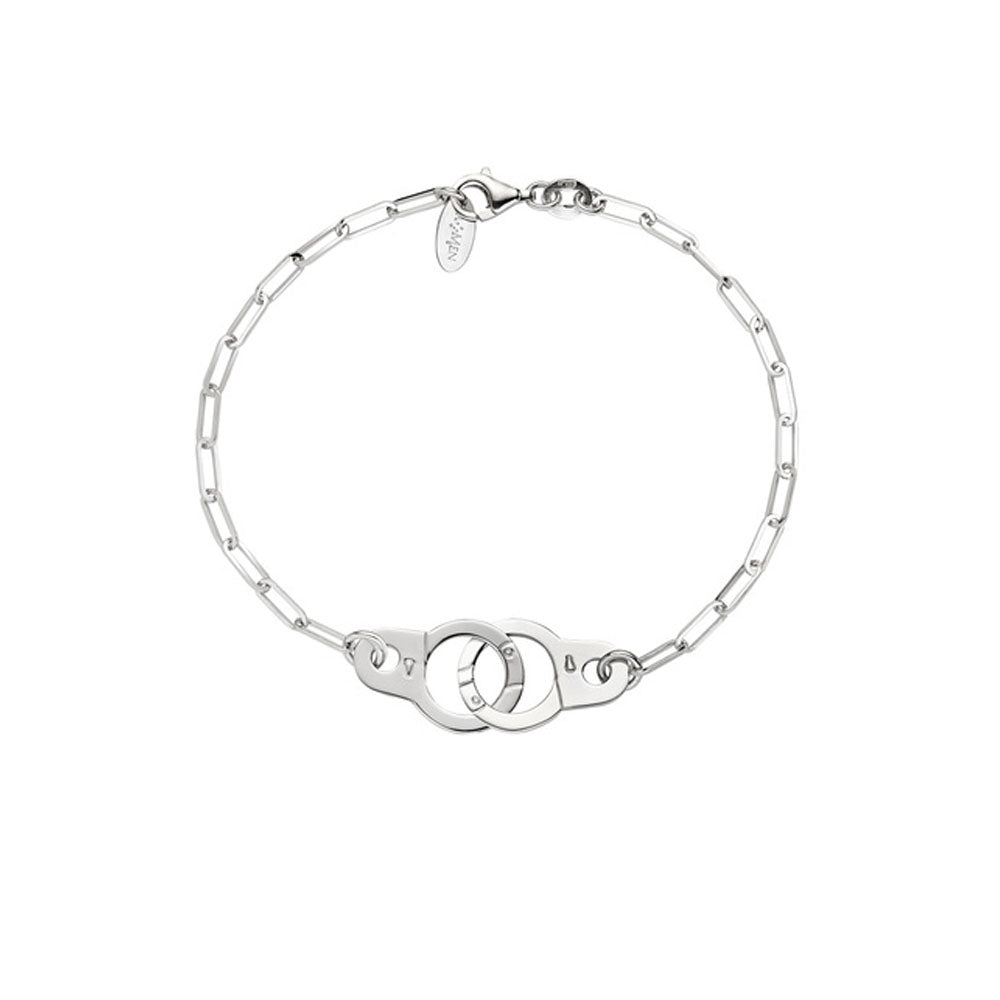 925 SILVER BRACELET