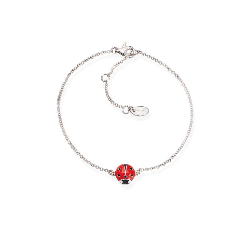 925 SILVER BRACELET (6143428493468)