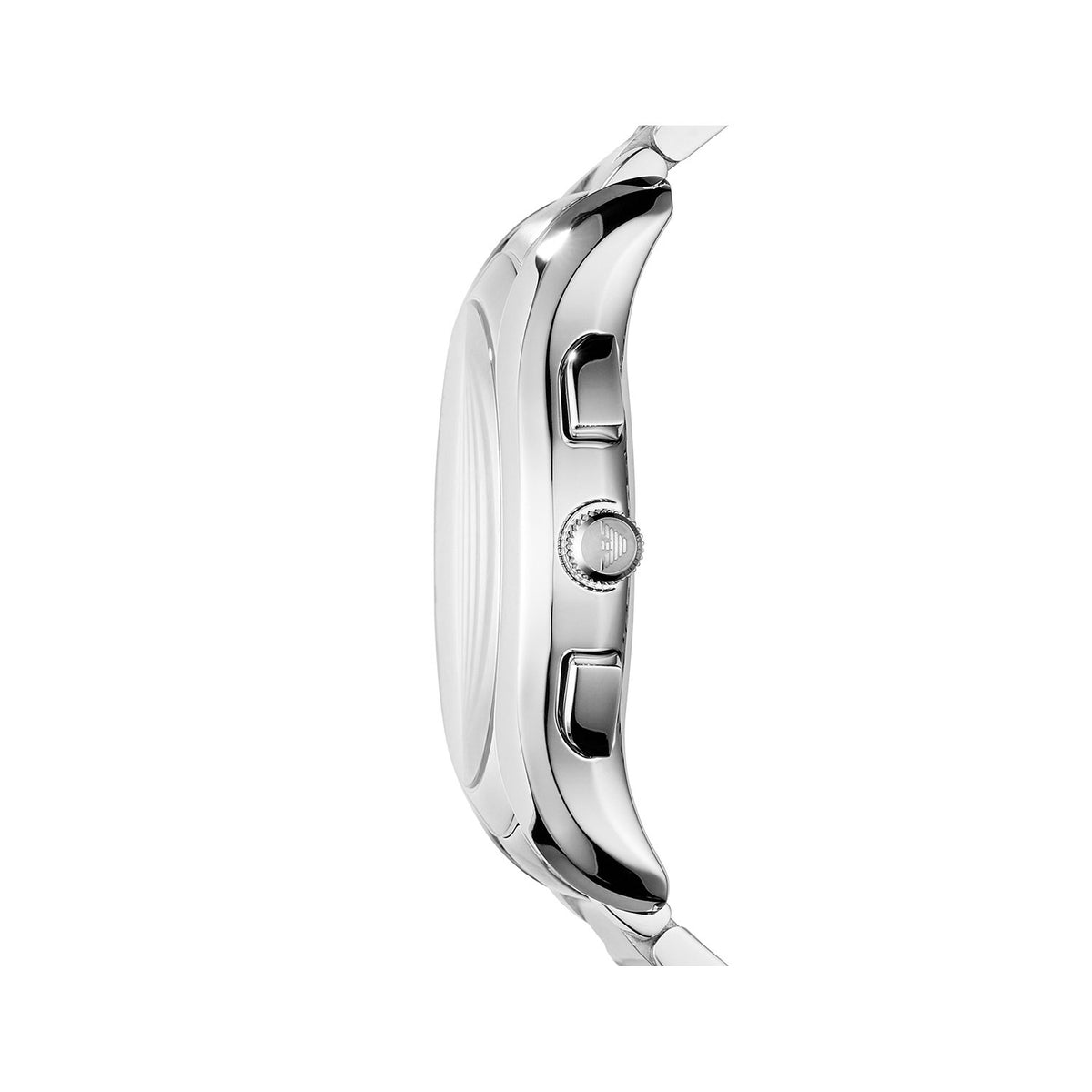 CHRONOGRAPH (6143374098588)