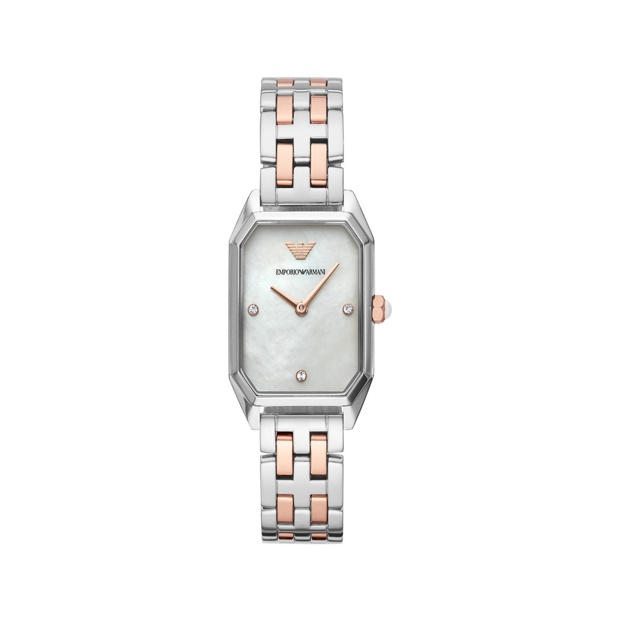 WATCH (6143333433500)