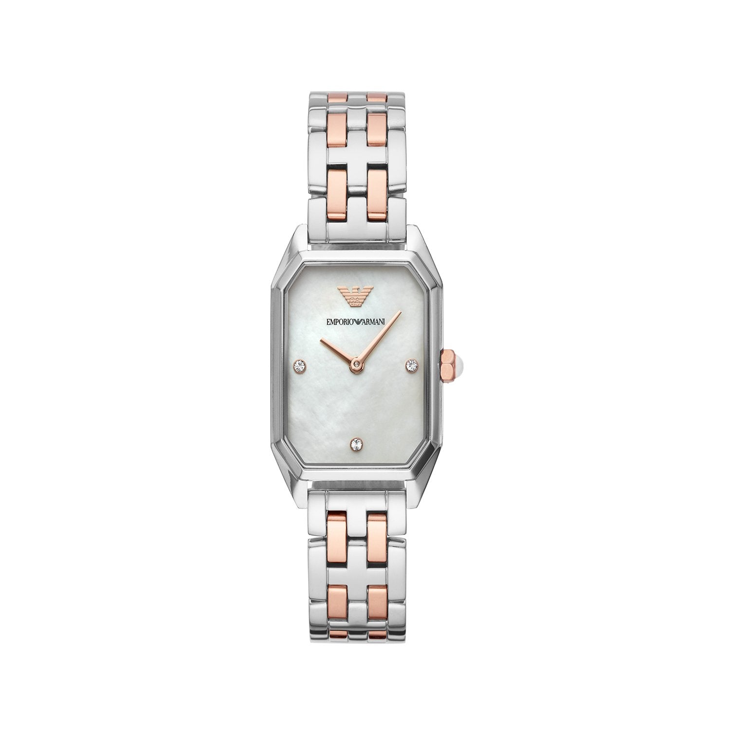 OROLOGI ARMANI DA DONNA