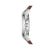 WATCH (6143333990556)