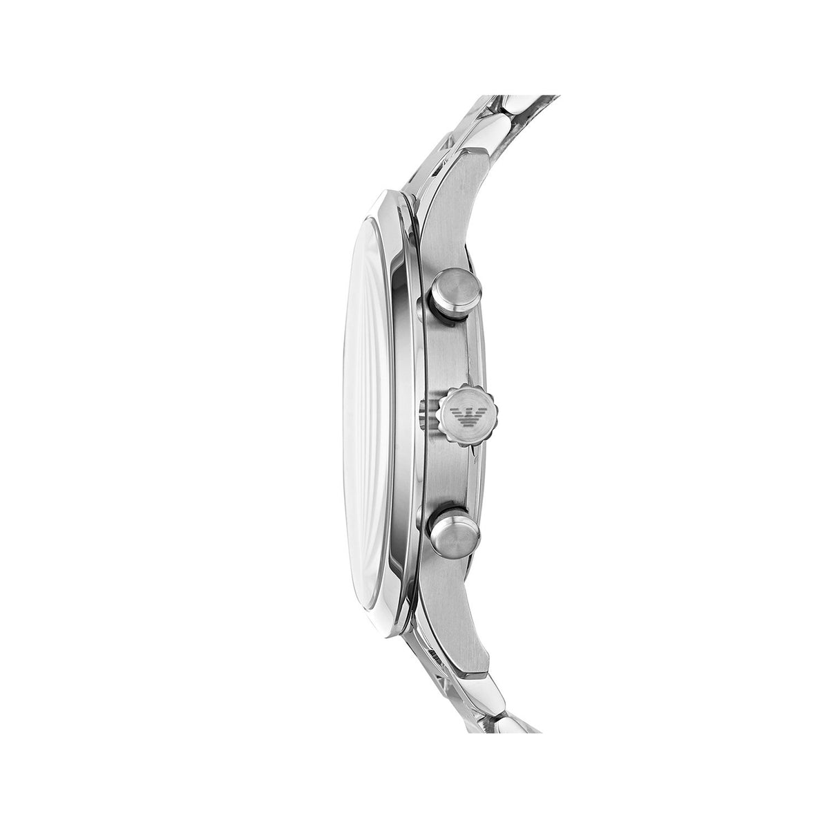 CHRONOGRAPH (6143372656796)