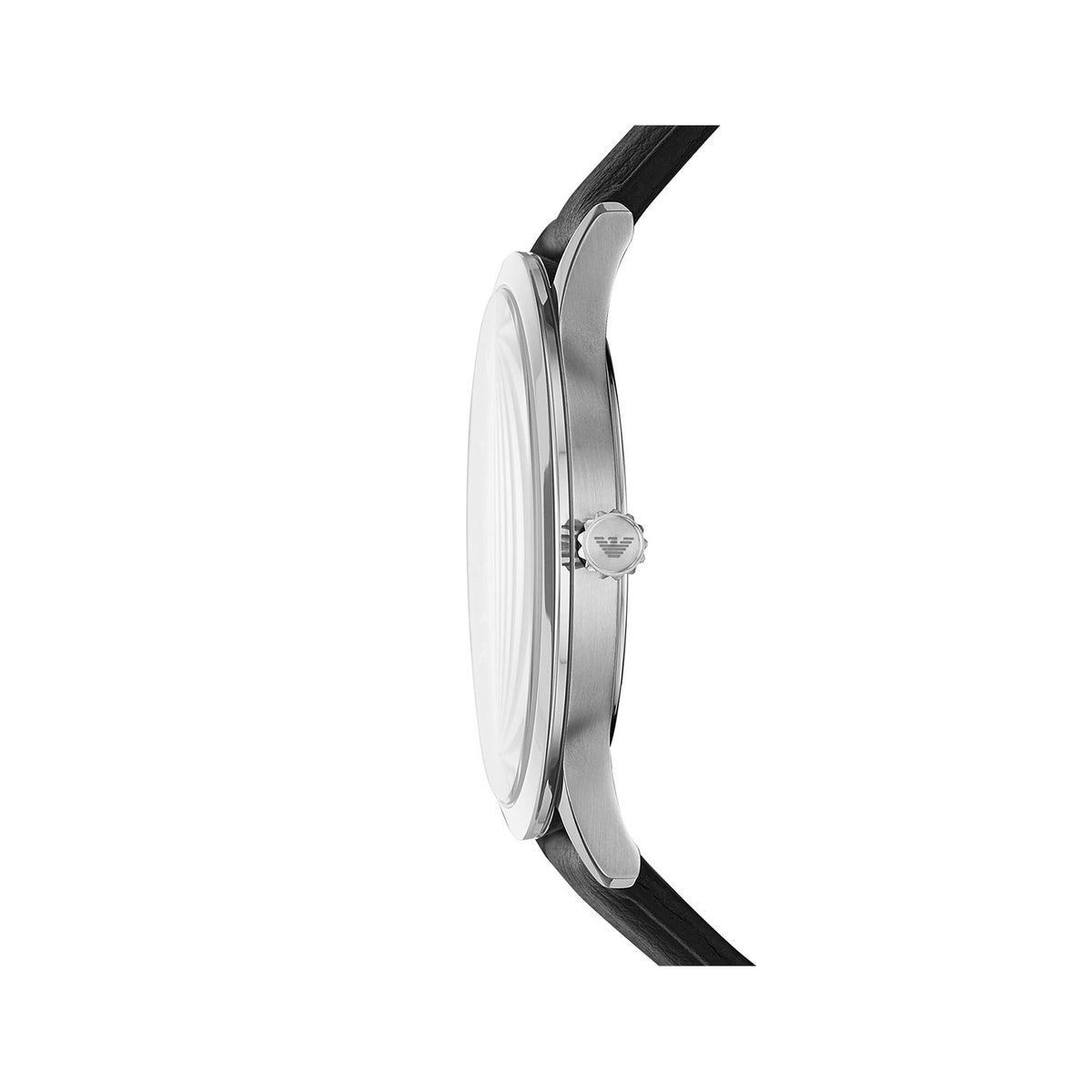 WATCH WITH DATE (6143349915804)