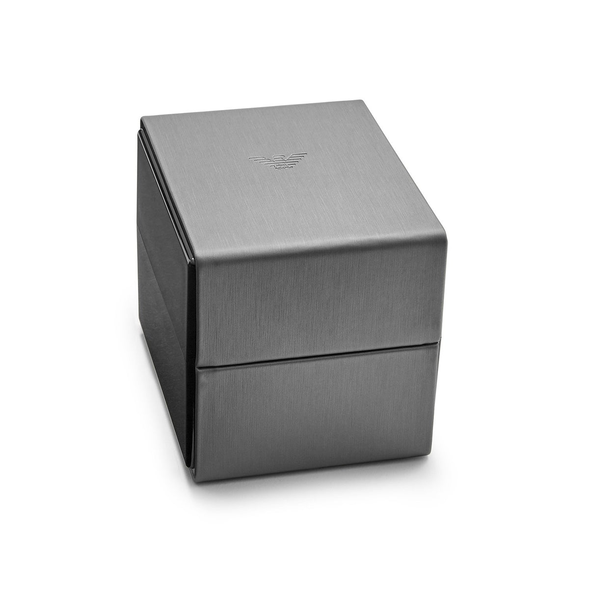 WATCH (6143387205788)