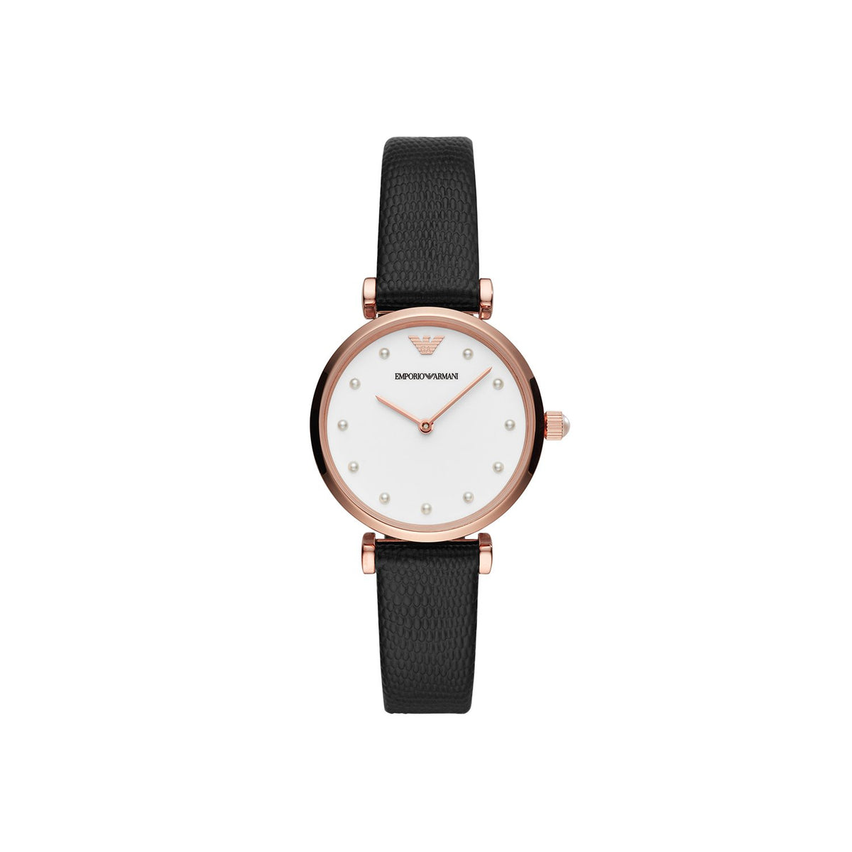 WATCH (6143332909212)